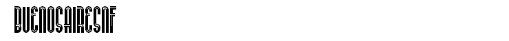 BuenosAiresNF