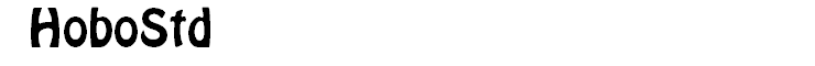 HoboStd