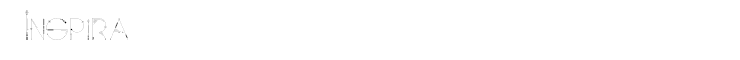 Inspira
