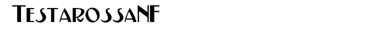 TestarossaNF